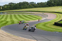 enduro-digital-images;event-digital-images;eventdigitalimages;lydden-hill;lydden-no-limits-trackday;lydden-photographs;lydden-trackday-photographs;no-limits-trackdays;peter-wileman-photography;racing-digital-images;trackday-digital-images;trackday-photos